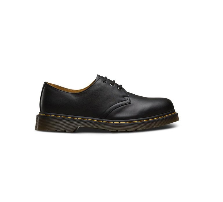 Dr. Martens 1461