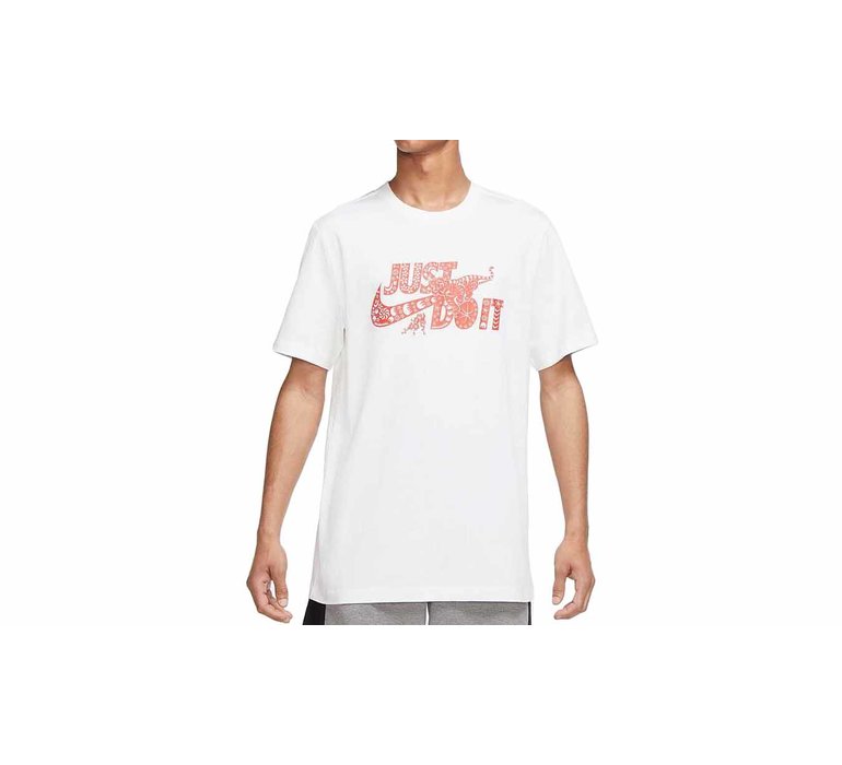 Nike Just Do It T-shirt