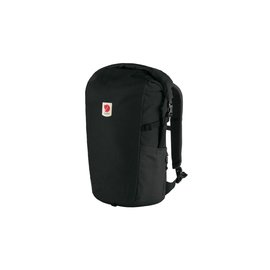 Fjällräven Kånken Ulvö Rolltop 30