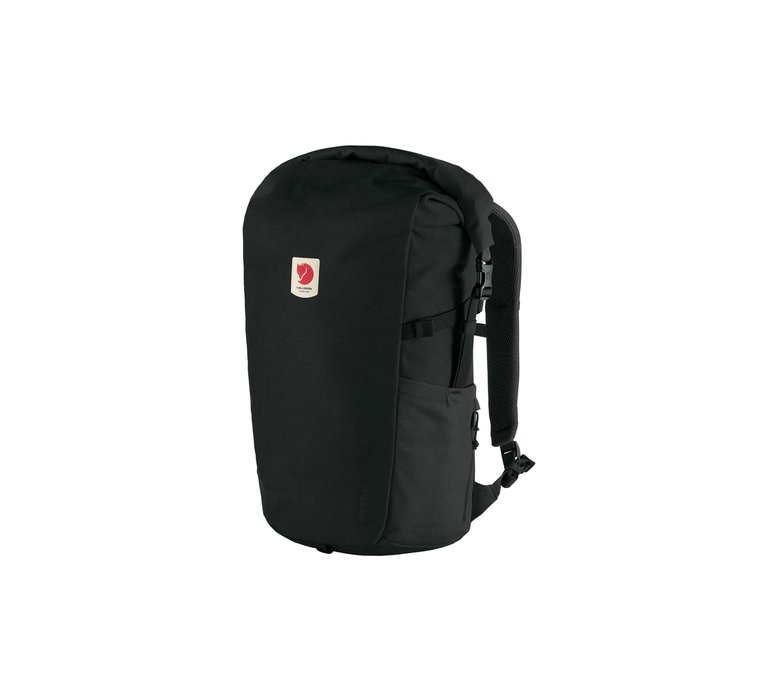 Fjällräven Kånken Ulvö Rolltop 30