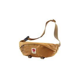 Fjällräven Ulvö Hip Pack Large