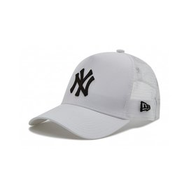 New Era 940 Af trucker essential NEYYAN