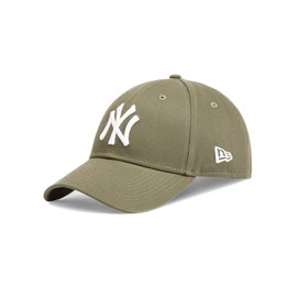 New Era MLB  940 leag esnl NEYYAN