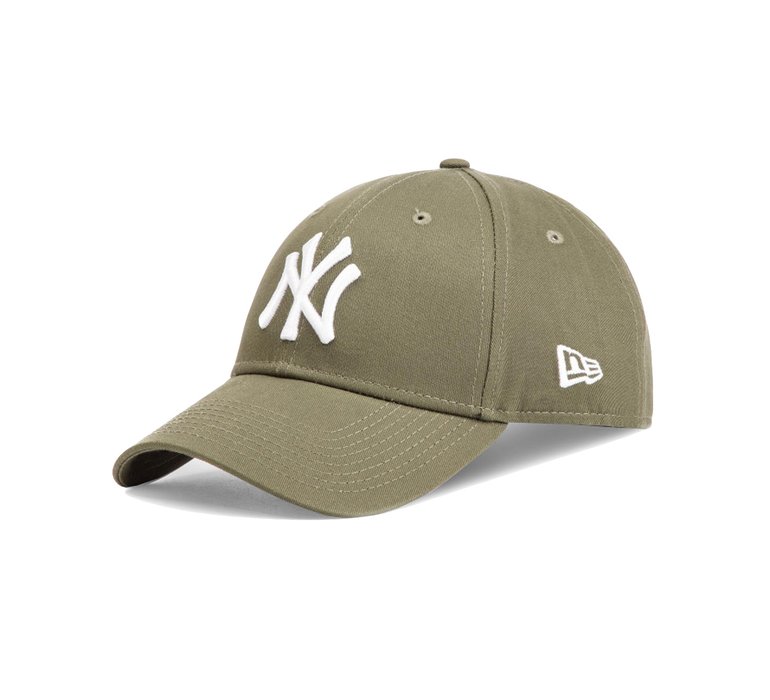 New Era MLB  940 leag esnl NEYYAN