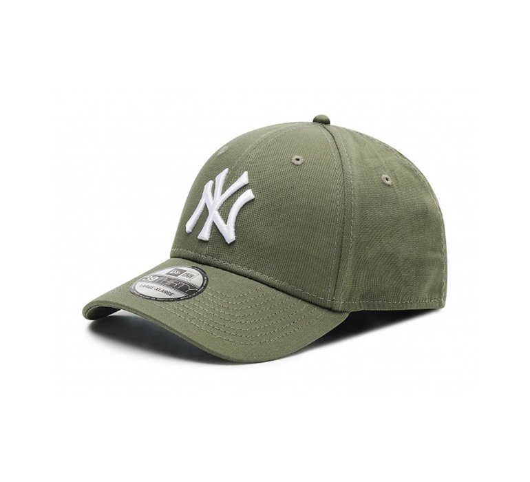 New Era 3930 MLB League essential NEYYAN