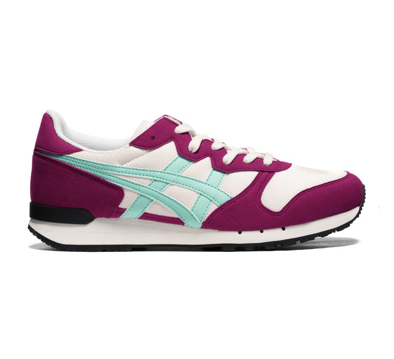 Onitsuka Tiger Alvarado