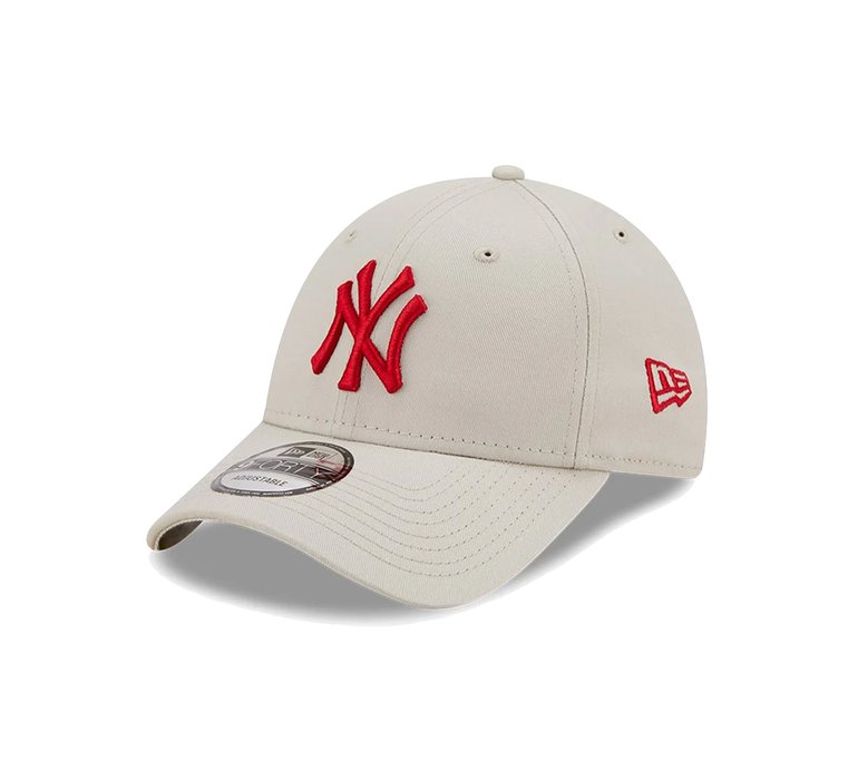 New Era MLB 940 leag esnl NEYYAN