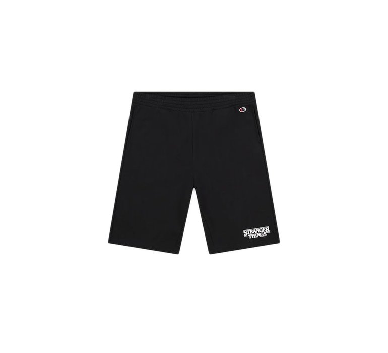 Champion X Stranger Things Unisex Shorts