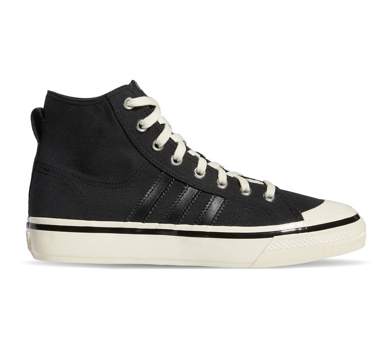 adidas Nizza Hi RF 74