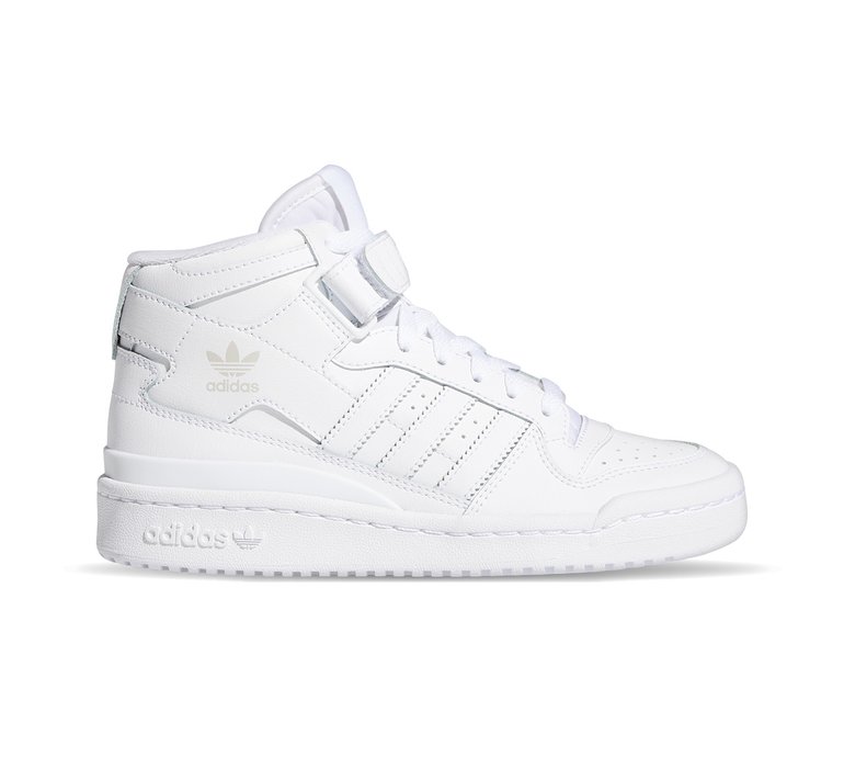 adidas Forum MID Junior