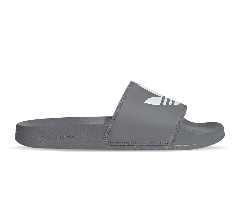 adidas Adilette Lite