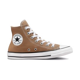 Converse Chuck Taylor All Star Seasonal Color