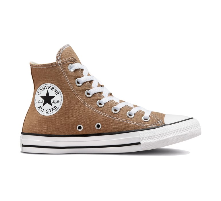 Converse Chuck Taylor All Star Seasonal Color