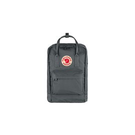 Fjällräven Kånken Laptop 15" Super Grey