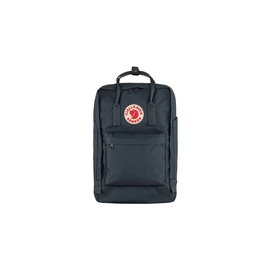 Fjällräven Kånken Laptop 17" Navy