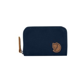 Fjällräven Zip Card Holder