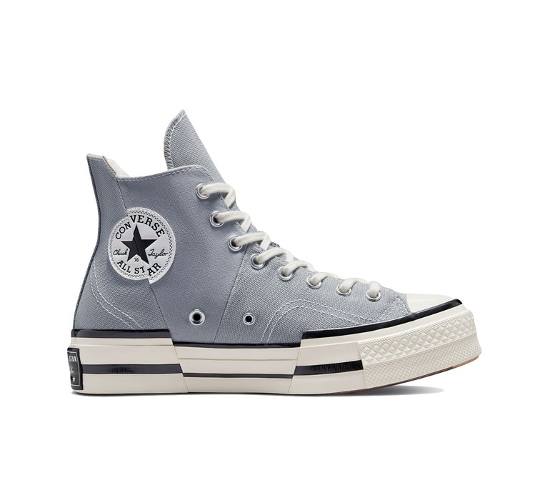 Converse Chuck 70 Plus