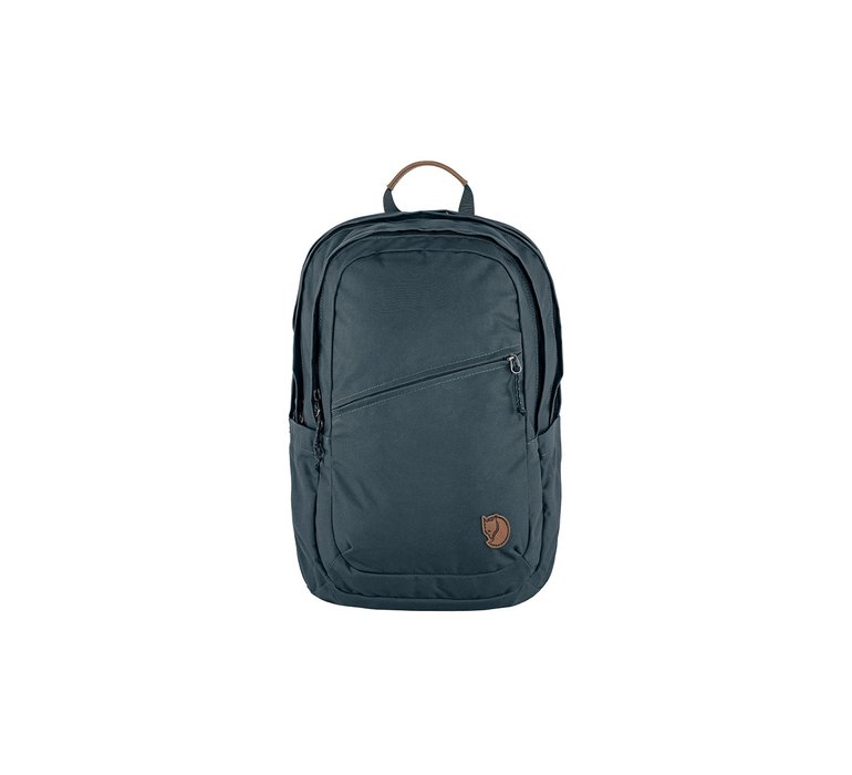 Fjällräven Räven 28 Navy