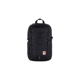 Fjällräven Skule 28 Black