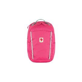 Fjällräven Skule Kids Magenta Pink