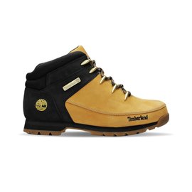 Timberland Euro Sprint Mid Hiker