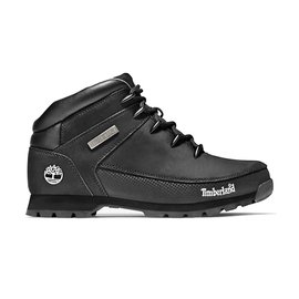 Timberland Euro Sprint Mid Hiker