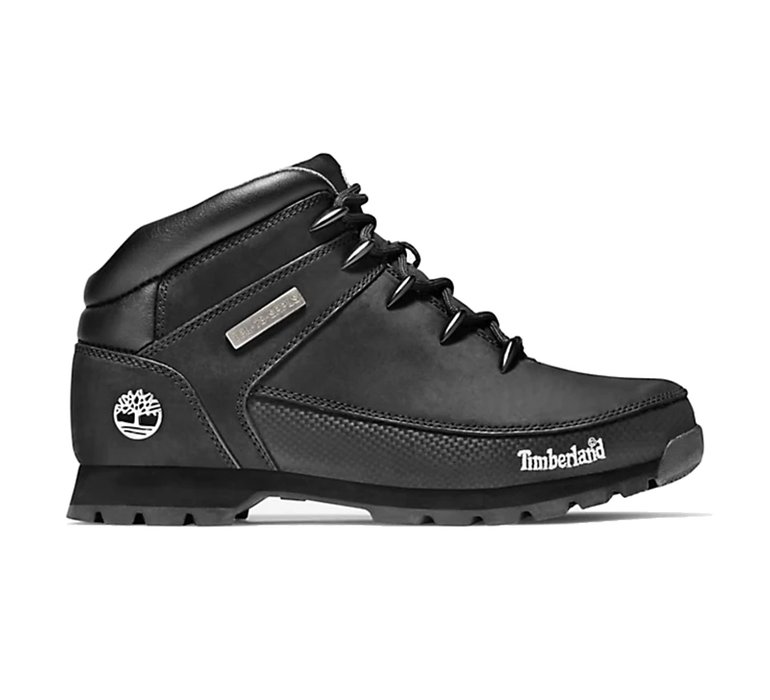 Timberland Euro Sprint Mid Hiker