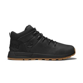 Timberland Sprint Trekker Hiking