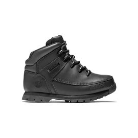 Timberland Euro Sprint Full-Grain Mid Hiker