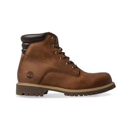 Timberland 6-Inch Alburn Boot