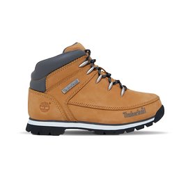 Timberland Euro Sprint Mid Hiker