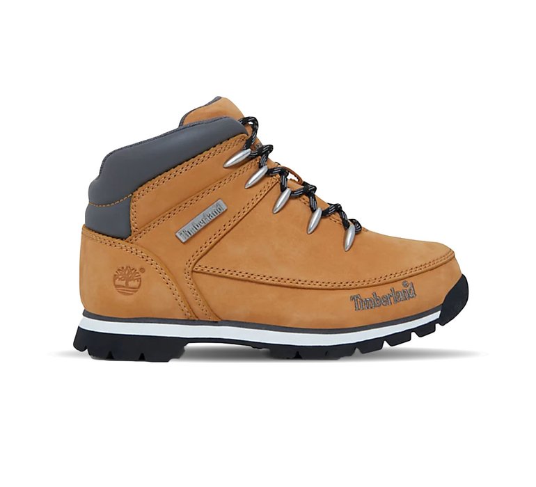 Timberland Euro Sprint Mid Hiker