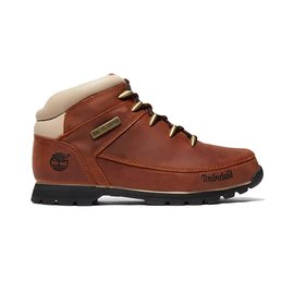 Timberland Euro Sprint Hiker