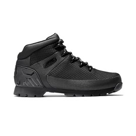 Timberland Euro Sprint Waterproof Hiking