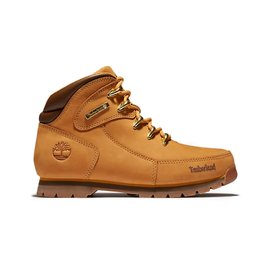 Timberland Euro Rock Hiking Boot Junior