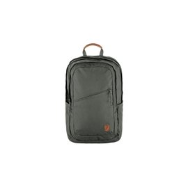 Fjällräven Räven 28 Basalt