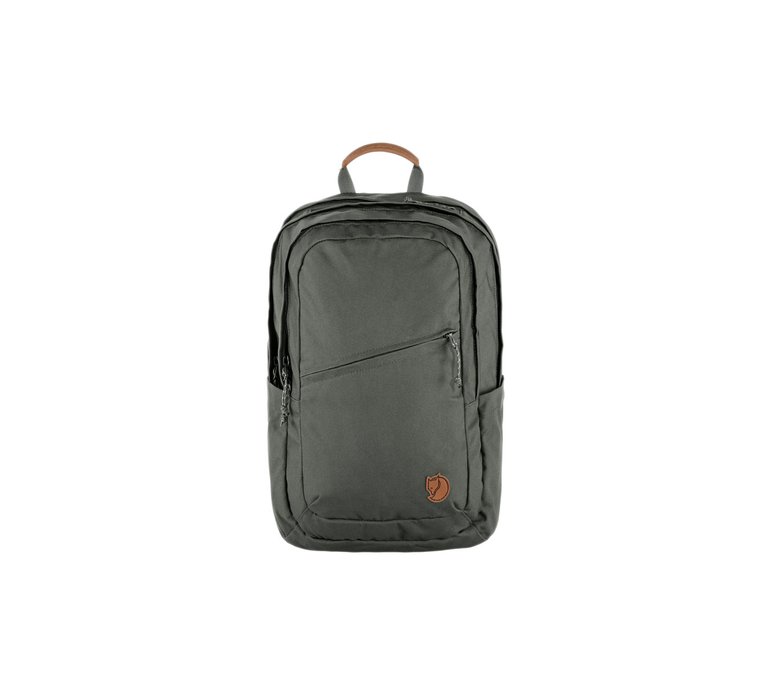 Fjällräven Räven 28 Basalt