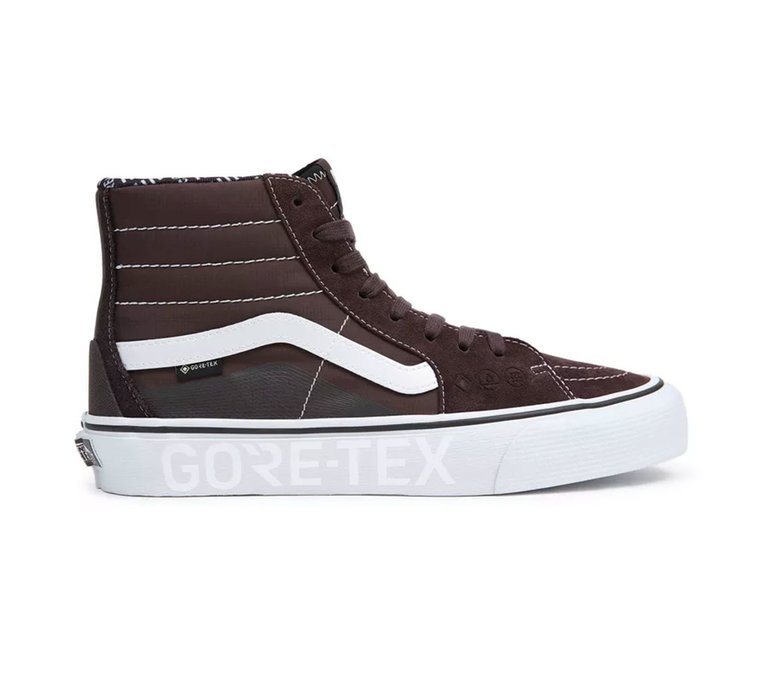 Vans SK8-HI Gore-Tex