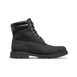 Timberland Premium 6 Inch Boot