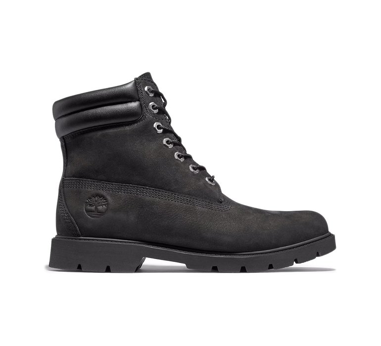 Timberland Premium 6 Inch Boot