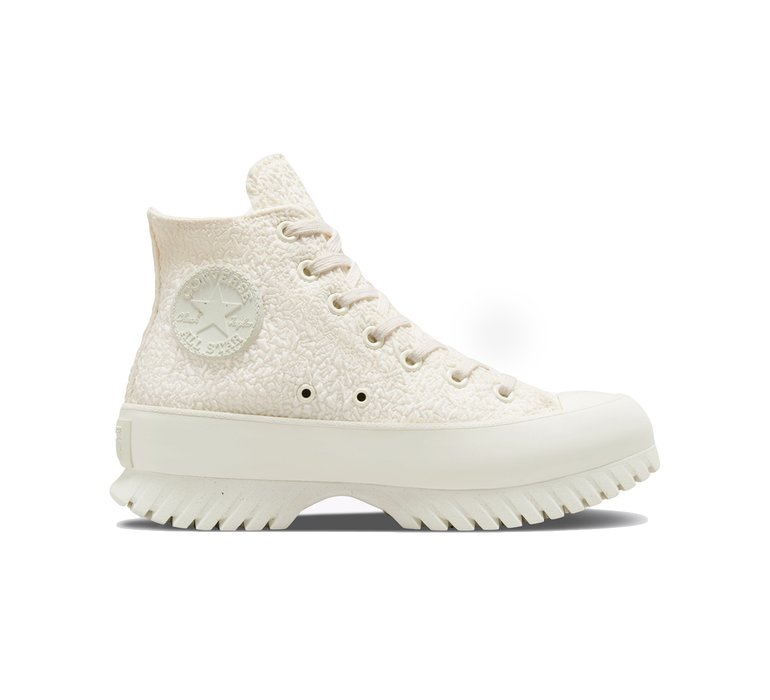 Converse Chuck Taylor All Star Lugged 2.0 Jacquard