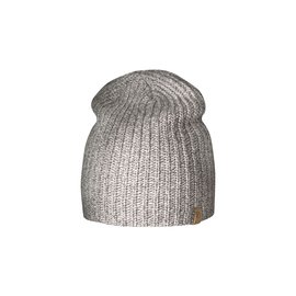 Fjällräven Övik Melange Beanie Ecru