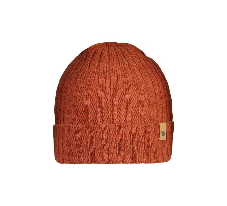 Fjällräven Byron Hat Thin