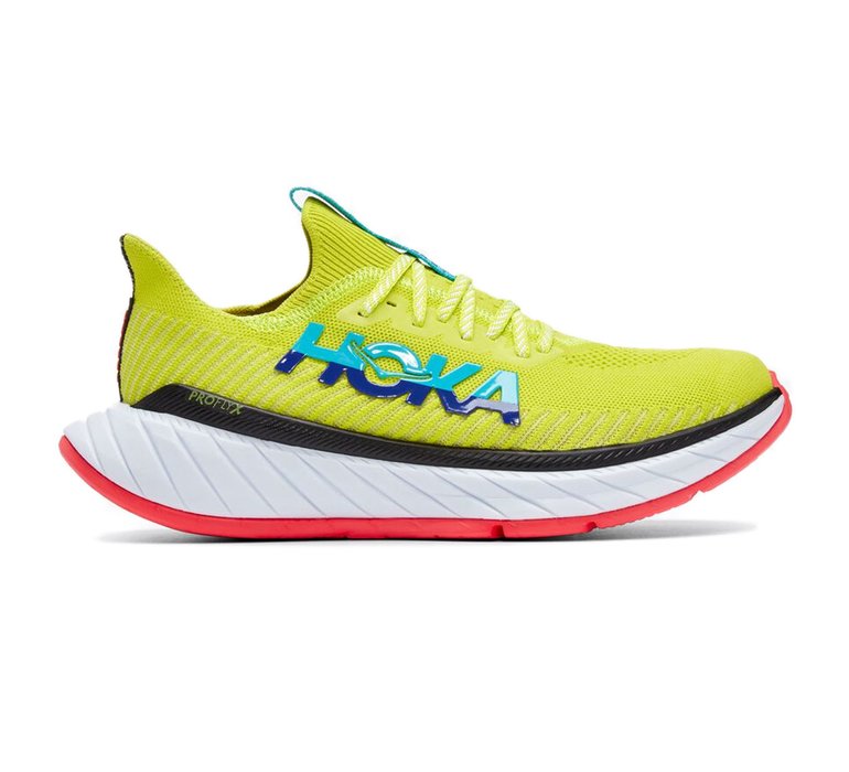 Hoka One One Carbon X 3 M