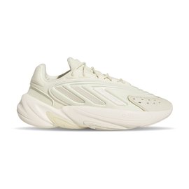 adidas Ozelia W