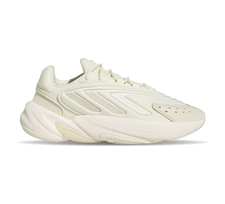 adidas Ozelia W