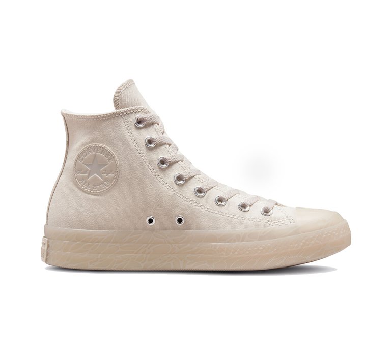 Converse Chuck Taylor All Star CX Tonal Bark