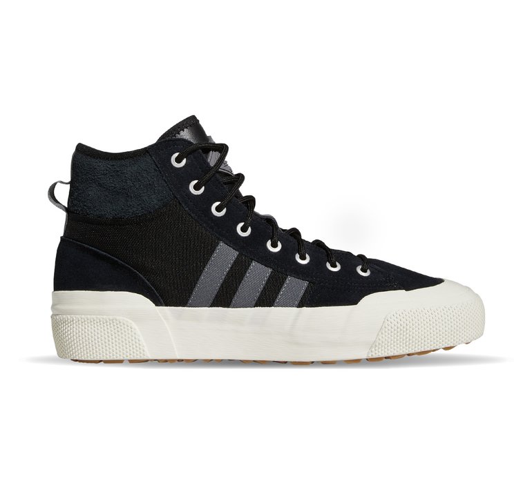 adidas Nizza Hi RF ATR