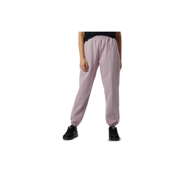 New Balance Athletics Nature State French Terry Sweatpant