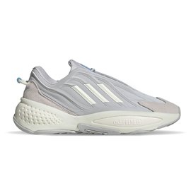 adidas Ozrah